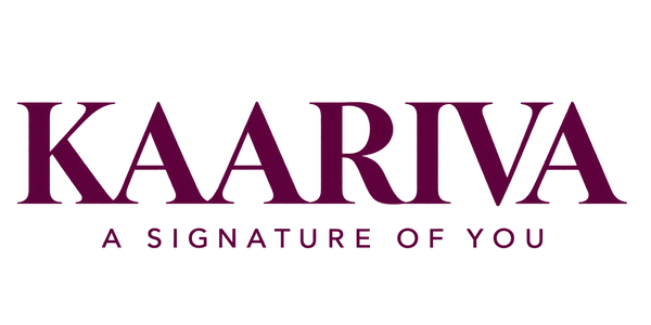 KAARIVA
